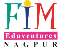 FIM Eduventure